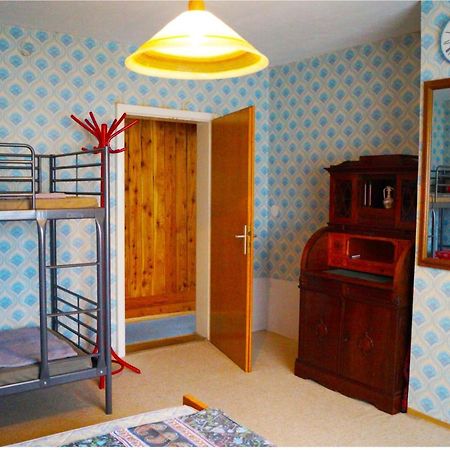 Casa-Li Old Farmhouse Tengen エクステリア 写真